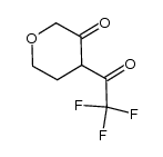 1022931-50-5 structure