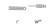 102382-37-6 structure