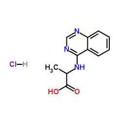 1030264-64-2 structure