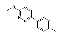 10330-56-0 structure