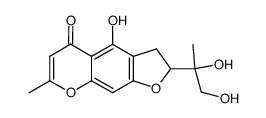 103629-81-8 structure