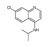 BENZOIC ACID, 4-(ACETYLAMINO)-, ETHYL ESTER picture