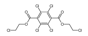 10497-31-1 structure