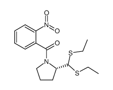 105089-65-4 structure