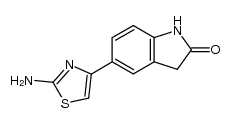 105316-99-2 structure