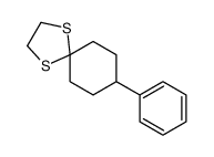 106592-05-6 structure