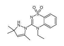 107089-89-4 structure