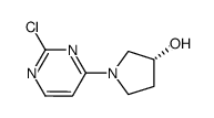 1083089-94-4 structure