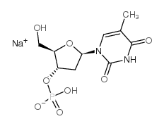 108320-91-8 structure