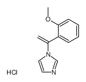 108618-04-8 structure