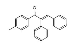 1092957-78-2 structure