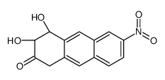 109910-98-7 structure