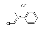 110090-05-6 structure