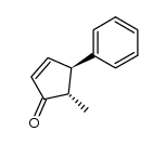 110456-81-0 structure