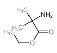 1113-49-1 structure