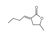 111572-50-0 structure