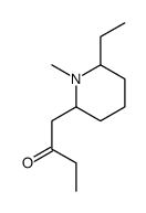 111811-79-1结构式