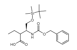 112308-38-0 structure