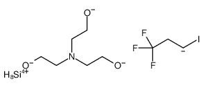 112341-57-8 structure