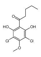 113411-16-8 structure