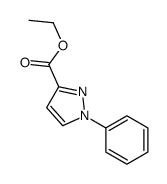 115315-95-2 structure