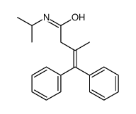 115797-34-7 structure