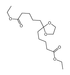 116288-10-9 structure