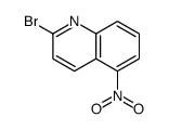 116632-28-1 structure