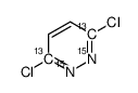 1173020-62-6 structure