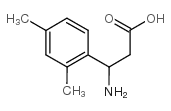 117391-54-5 structure