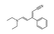 118158-22-8结构式