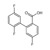 1182432-89-8 structure