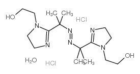 118585-13-0 structure