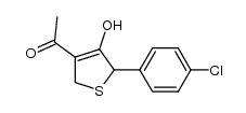 1186200-94-1结构式