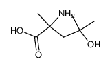 119066-85-2 structure