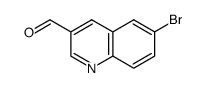 1196155-68-6 structure