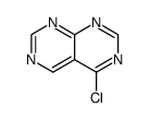 1197193-18-2 structure