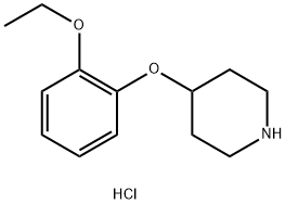 1197760-65-8 structure