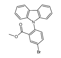 1198843-15-0结构式