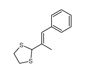 119925-03-0结构式