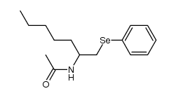 120007-32-1 structure