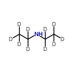 120092-66-2 structure