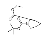 1204820-62-1 structure