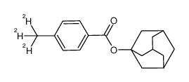 1206559-37-6 structure