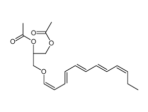 120789-74-4 structure