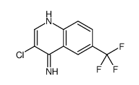 1210126-01-4 structure