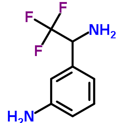 1213520-51-4 structure