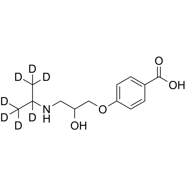 1216407-26-9 structure