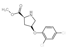 1217706-55-2 structure