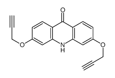 122105-96-8 structure